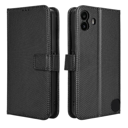 Nothing CMF Phone 1 P[X 蒠^ Nothing CMF Phone1 P[X PU z^ ϖC ϏՌ }Olbg X^h@\t Nothing CMFPhone1 J[h[ Sʕی (ubN, Nothing 