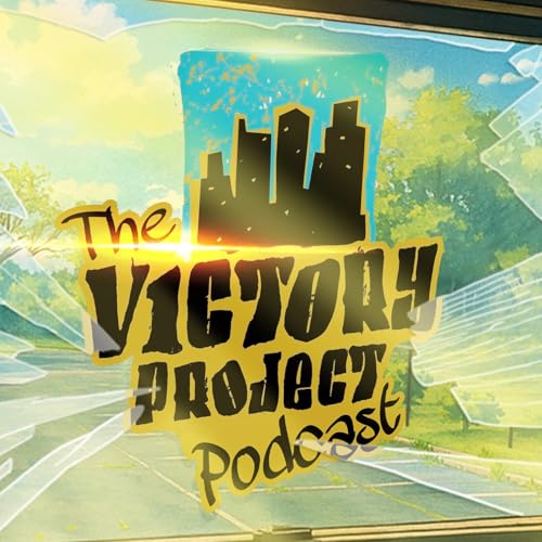 Couverture de The Soul's Diet: What We Consume Matters