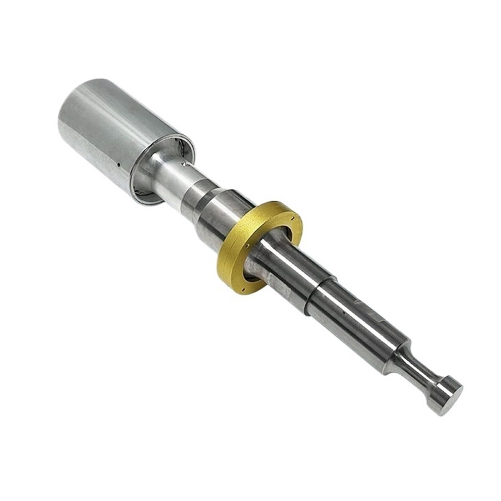 Homogenizator, Kostka Emulsyjna 20 KHz I 1000 W, Ekstraktor Laboratoryjny, Mieszalnik, Młynek, Homogenizator, Dyspergator,dla Laboratorium