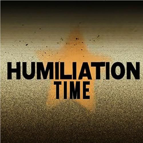 02- Who Can Stay Awake The Longest? cover art