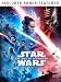 Star Wars: The Rise of Skywalker (Plus Bonus Content)