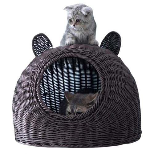 猫 ちぐら 大きめ」の人気商品一覧 | 安い商品を通販サイトから探す 猫 ちぐら 大きめ」の人気商品一覧 | 安い商品を通販サイトから探す