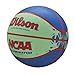 WILSON NCAA Illuminator Glow in The Dark Basketball, 28.5