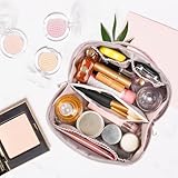 Zoom IMG-1 kytpyi borsa cosmetica trousse trucchi Zoom IMG-1 kytpyi borsa cosmetica trousse trucchi