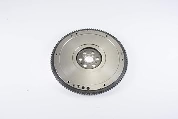 Schaeffler LuK LFW240 Flywheel, OEM Flywheel, LuK RepSet Clutch Replacement Parts
