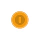 juego boomerang para android Beautiful picture Boom Mazio