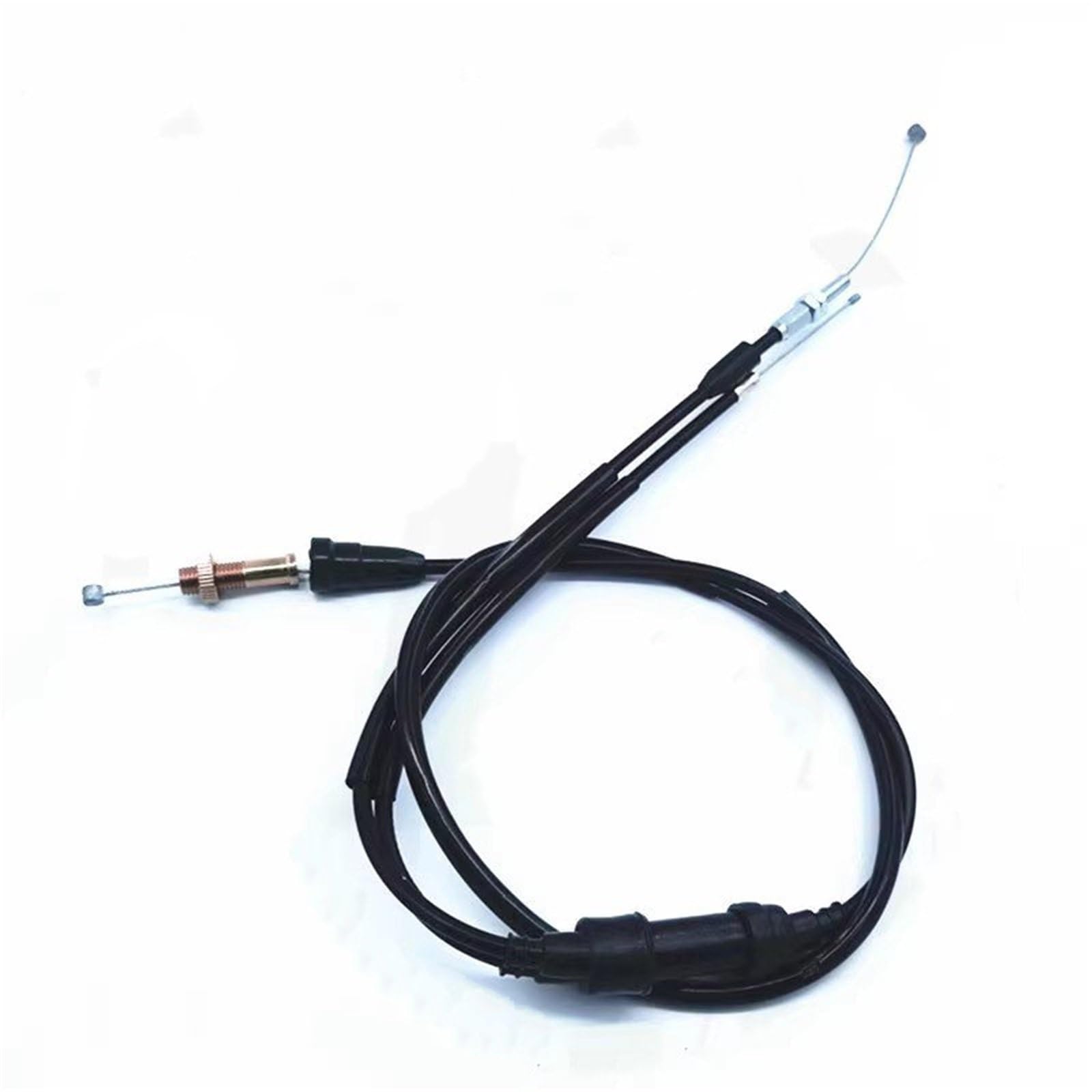 Cavo Di Controllo Acceleratore/frizione Moto Da Rally Fuoristrada Per CRM250