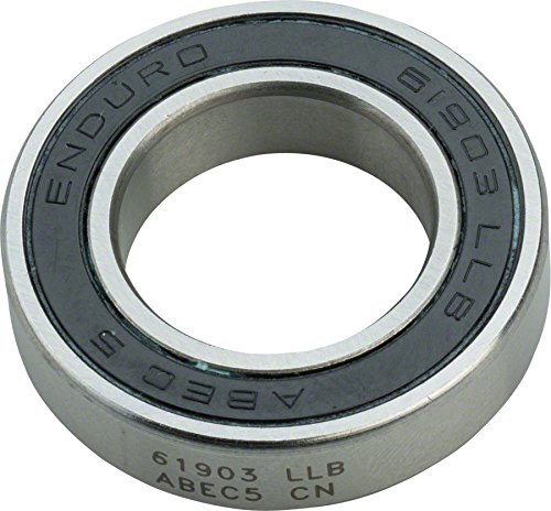 Amazon.co.jp: Industry Nine 61903 30mm OD ベアリング