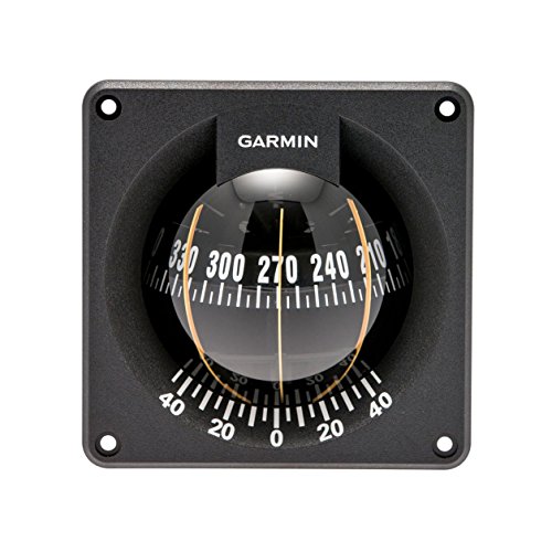 Silva 100B/H Compass
