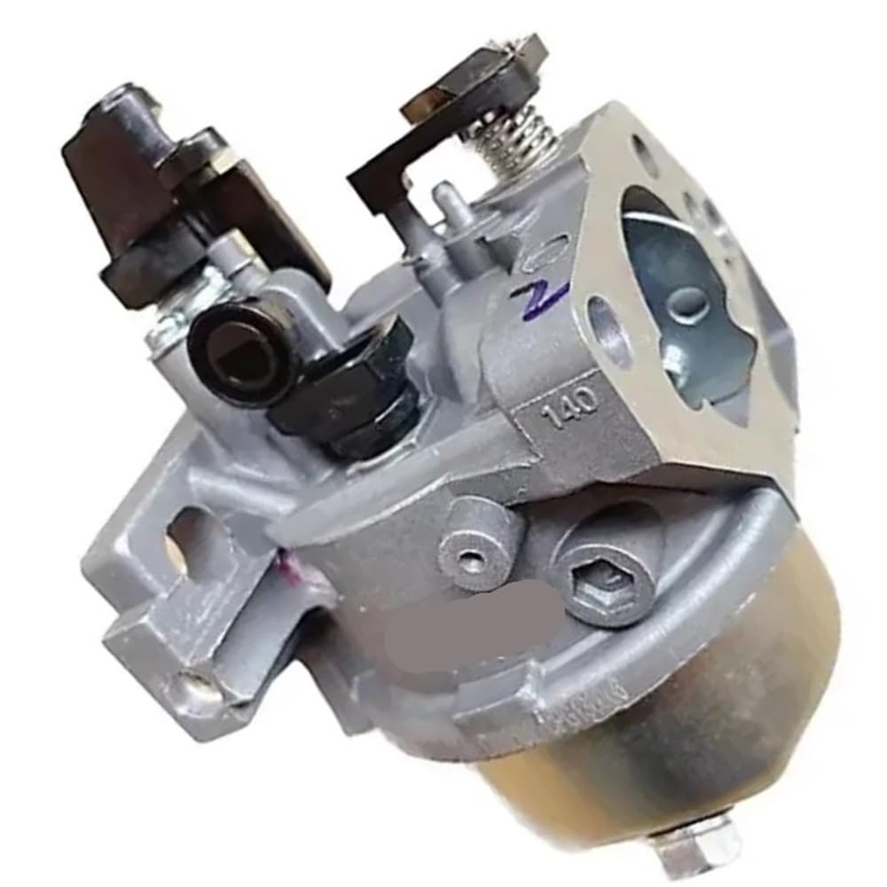 Carburateur RV340 RPV évite le calage du moteur 340cc 13HP 16100-Z320210