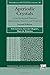 Aperiodic Crystals: From Modulated Phases to Quasicrystals: Structure and Properties (International Union of Crystallography Monographs on Crystallography)