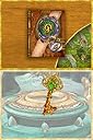 Thumbnail 28