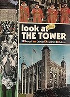 Look at the Tower B000KDDQ7Q Book Cover