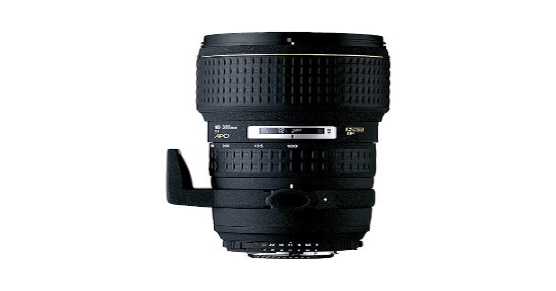 SIGMA - シグマ 100-300mm F4 D APO EX DG HSM ニコン Amazon.com : Sigma 100-300mm f/4 EX DG IF HSM APO Fast