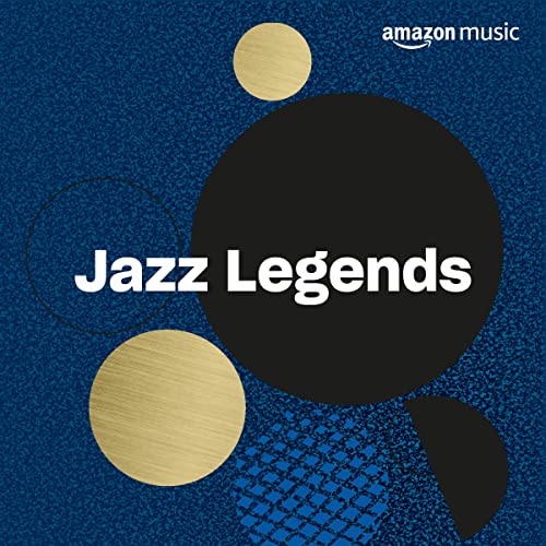 Zusammengestellt von: Amazon Music