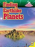  Finding Earthlike Planets (Space Exploration)