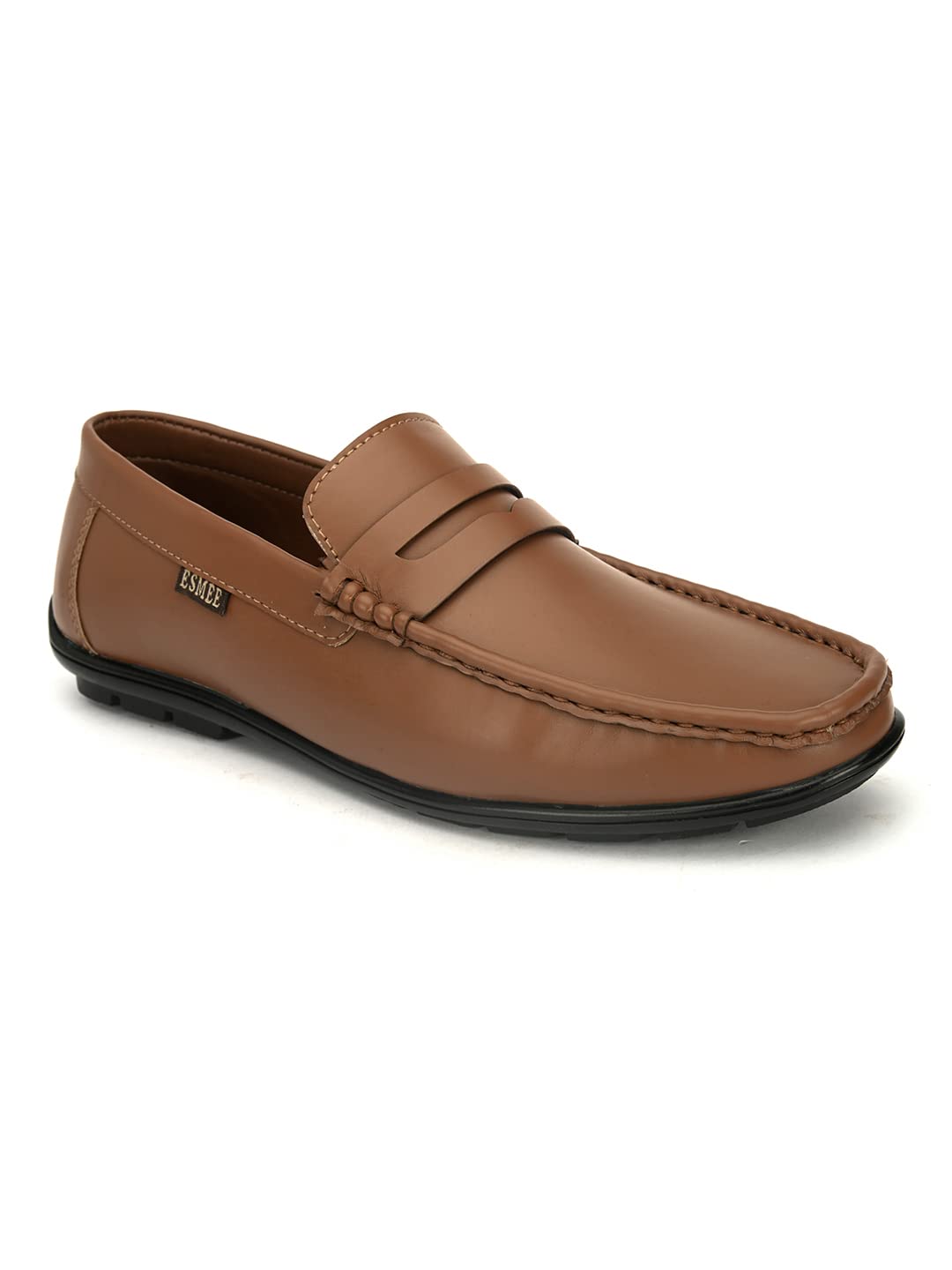 See full amazon price history chart for ESMEE Synthetic Casual Loafer for Men (MAPS) TAN ESMEE Synthetic Casual Loafer for Men (MAPS) TAN (B0B7XWJYCH) Amazon Price History, Amazon Price Tracker