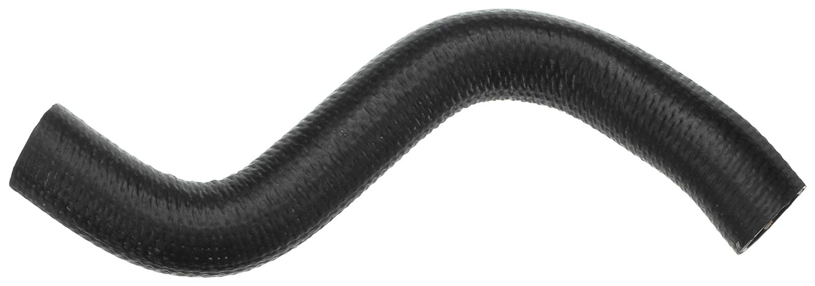 Gates 22888 Hose : Amazon.de: Automotive