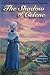 The Shadow of Celene