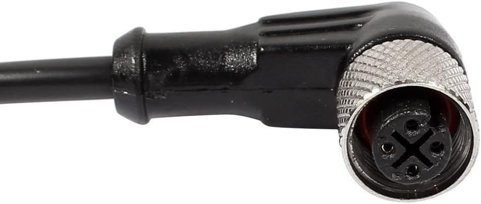 Cintura A V D&amp;D DURA-PRIME 630K8 Poly