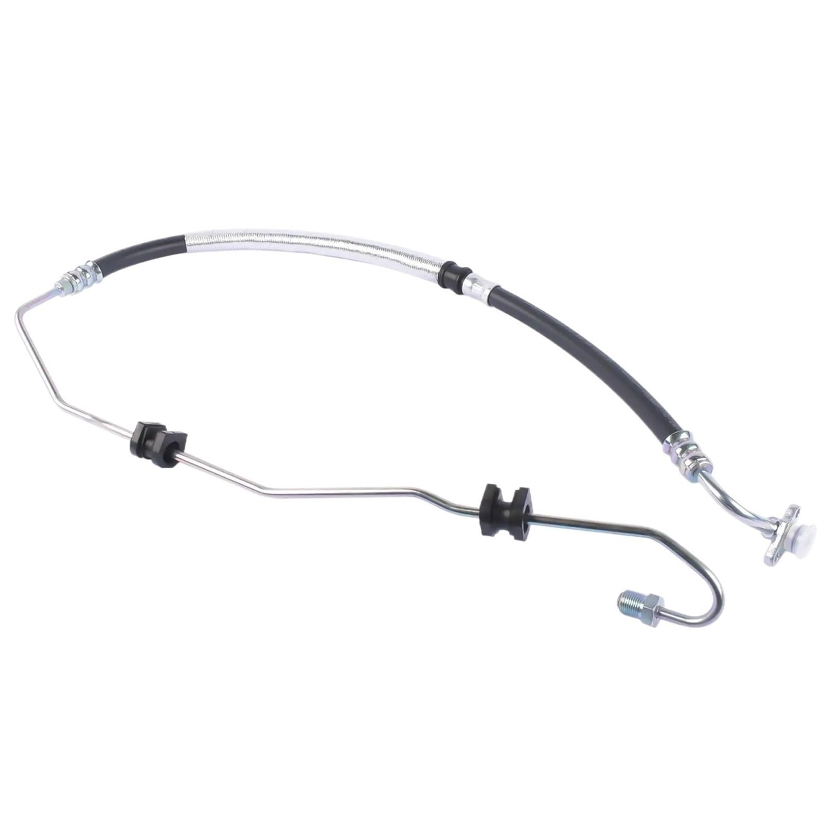 Pompa servo Pompa wspomagania Do CR-V III 2. I-CDTi 2006-2012 53713-SWY-G01 AP03 Wąż Hydrauliczny Układu Wspomagania Kierowniczego