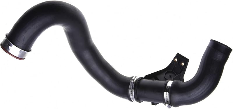 Gates 26272 Molded Turbocharger Hose
