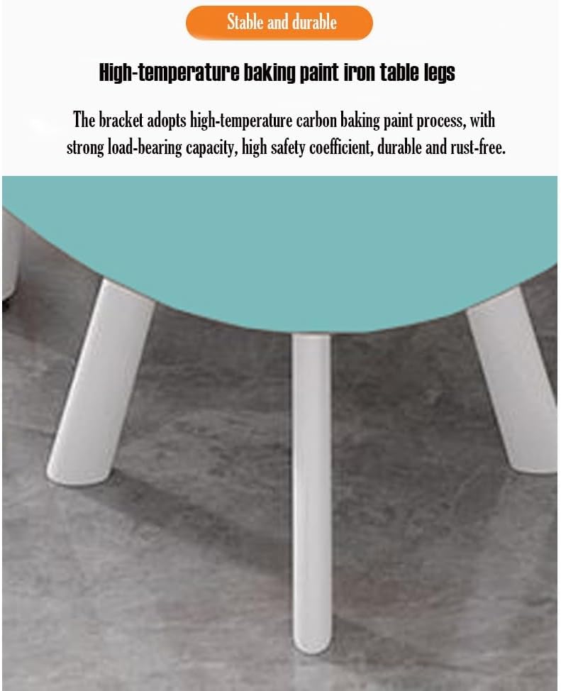 ヴァガボンド ハンドル、ナット、スタードラグ