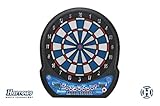 Diana electrónica 'Master Choice 3' Harrows para dardos Nylon