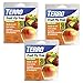 TERRO Fruit Fly Trap (Pack of 3)