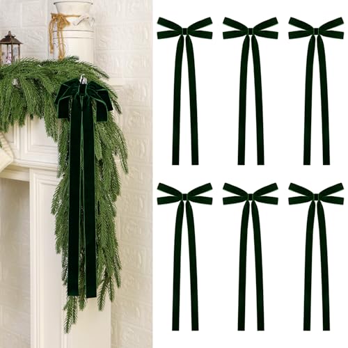 �x���x�b�g �N���X�}�X ���{�� 6�Z�b�g ��^ ���� �f�p�ȃN���t�g ���[�X ���{�� �������t�� ���B���e�[�W �N���X�}�X�I�[�i�����g �c���[�g�b�p�[ �K�[�����h �g�F �K�i �h�A�̑����p ��1�C���` 8×19�C���` (6�A�O���[��)