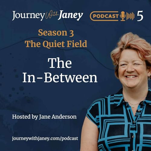 JWJ S3 EP5 - The In-Between