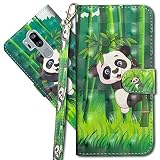 Función: Diseño estilo cartera, soporte plegable, ranura para tarjeta, cierre magnético protección flip cover case. Proteja su teléfono de arañazos, caídas, polvo, suciedad, abrasión, etc.