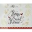 Placemats 2/Pk