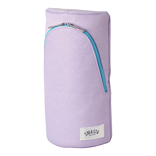 Image of Sonic Pencil Case Suma Sta Standing Pen Case