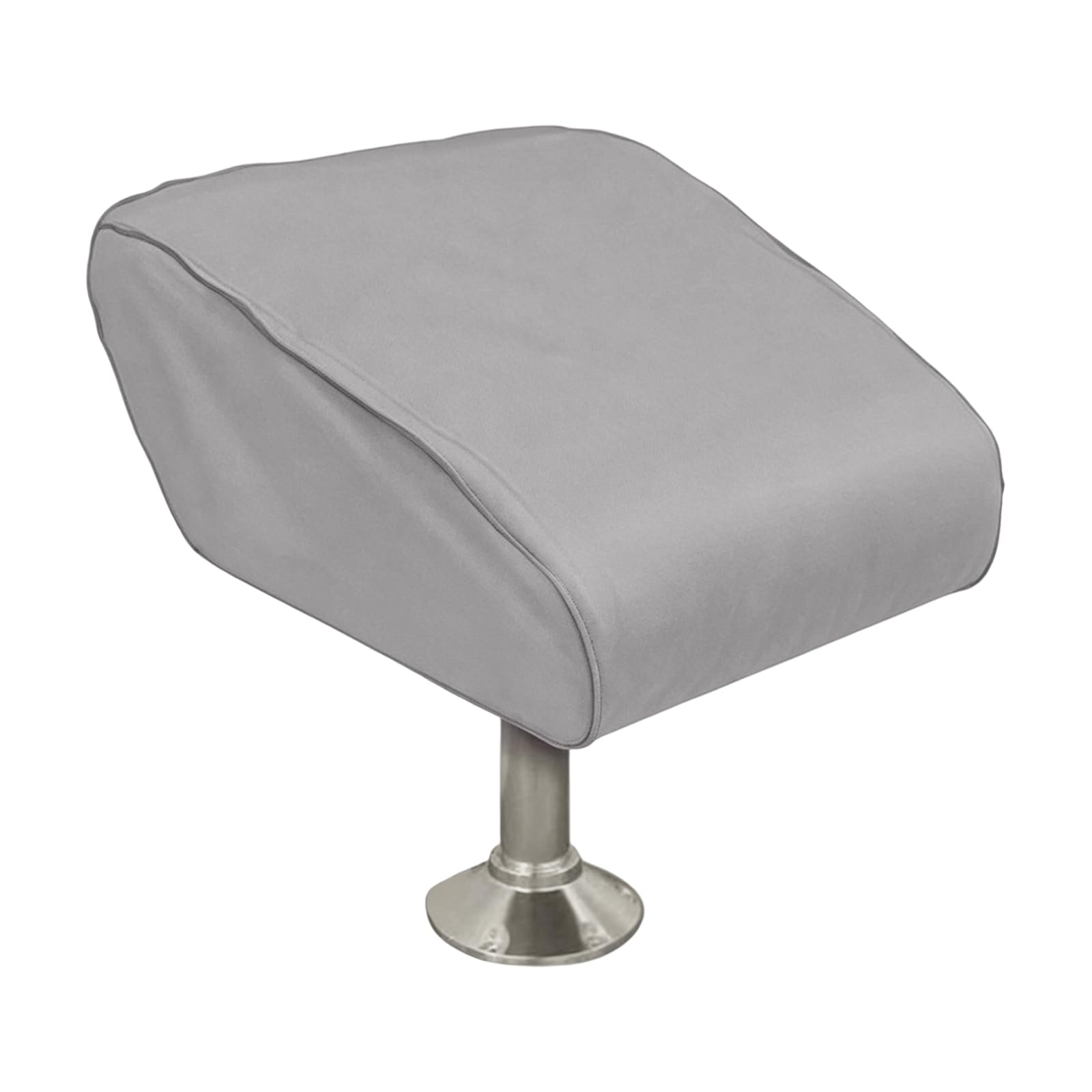 Tsophreniq Multipurpose Chair Cover Waterproof Oxford Fabric Materials for Outdoor Use Outdoor Chair Cover