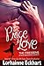 The Price to Love (The Friessens - A New Beginning Book 2)