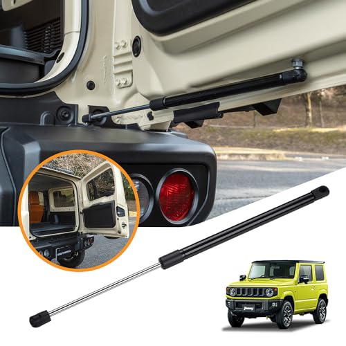 [ԐmďC] CRAFT WORKS (Ntg[NX) Wj[ AhA _p[ AQ[g obNhA [ԌΉ] obN hA A Wj[VG JB64 JB74 p[c I[g} AT }jA MT p JX^ JIM