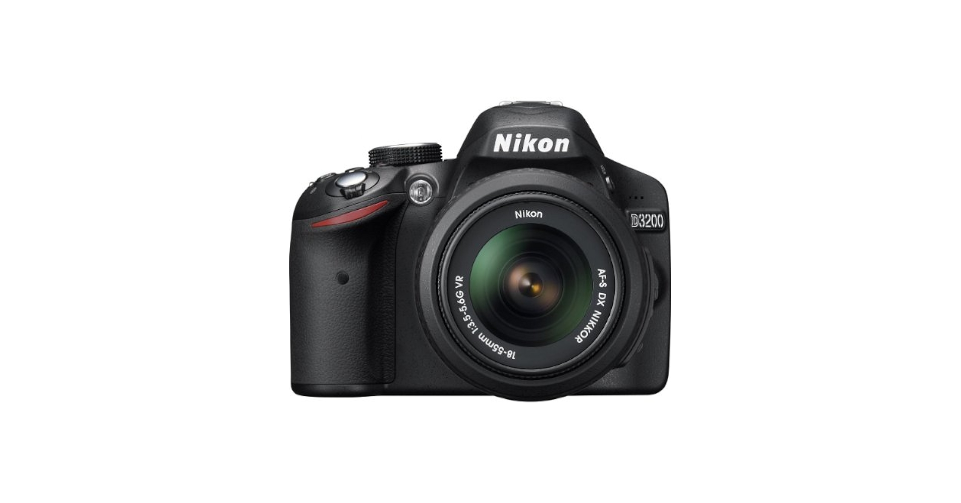 ニコン Nikon D3200 Amazon.com : Nikon D3200 24.2 MP CMOS Digital SLR Camera