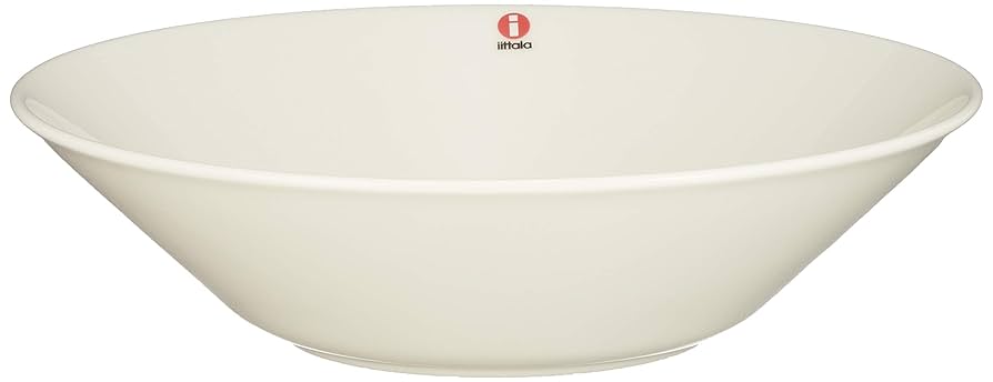 Amazon.co.jp: イッタラ ティーマ スターターセット 8pcs 【並行