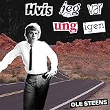 Hvis jeg var ung igen