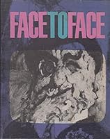 Face to Face B000K5PR3A Book Cover