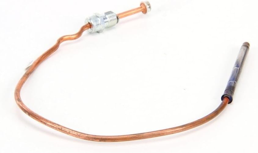 Imperial 1121 Ir/Ce - Oven Thermocouple 12 I