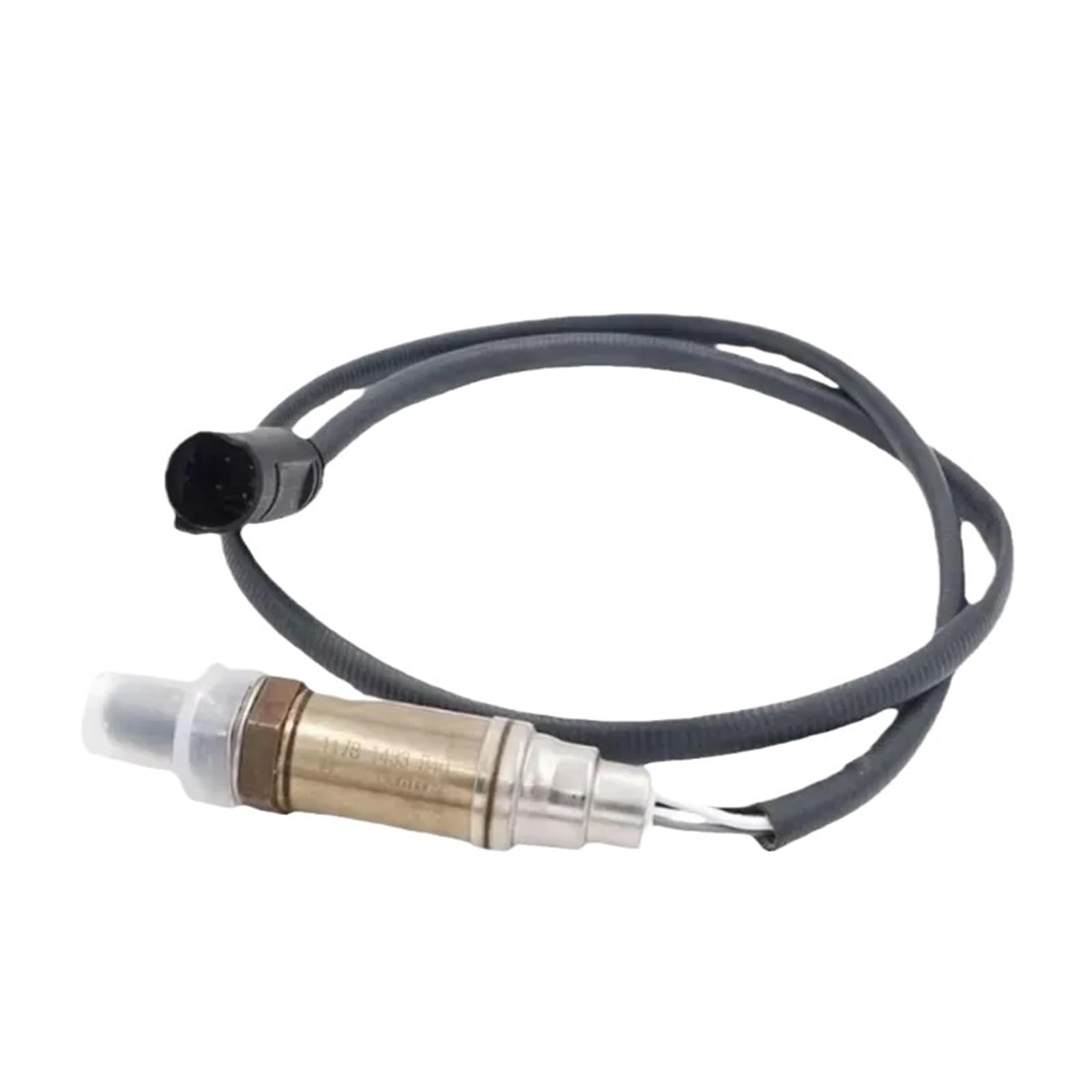 2 sondes pour moteur 2,4 L 36532-5PH-A51 : capteurs lambda d'échappement