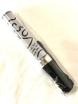 Man まとめ売り CD、アルバム、ライブ映像、ペンライト Hey! Say! JUMP Spring Concert 2008 ペンライト - メルカリ