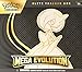 Pokemon TCG Mega Evolutions 1 Elite Trainer Box