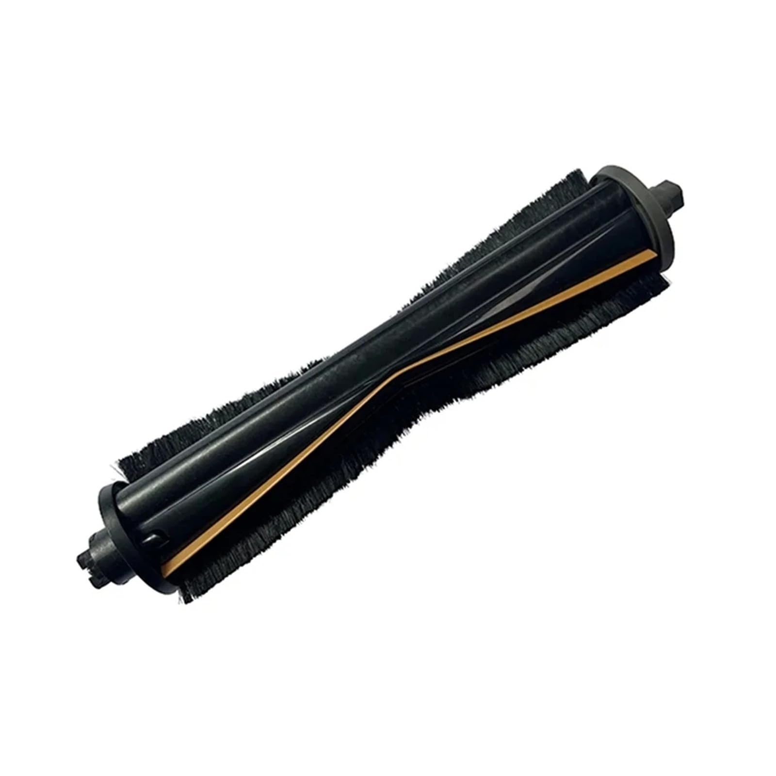 Brosse à rouleau anti-nœuds pour un nettoyage serein avec Dreame L10s Ultra