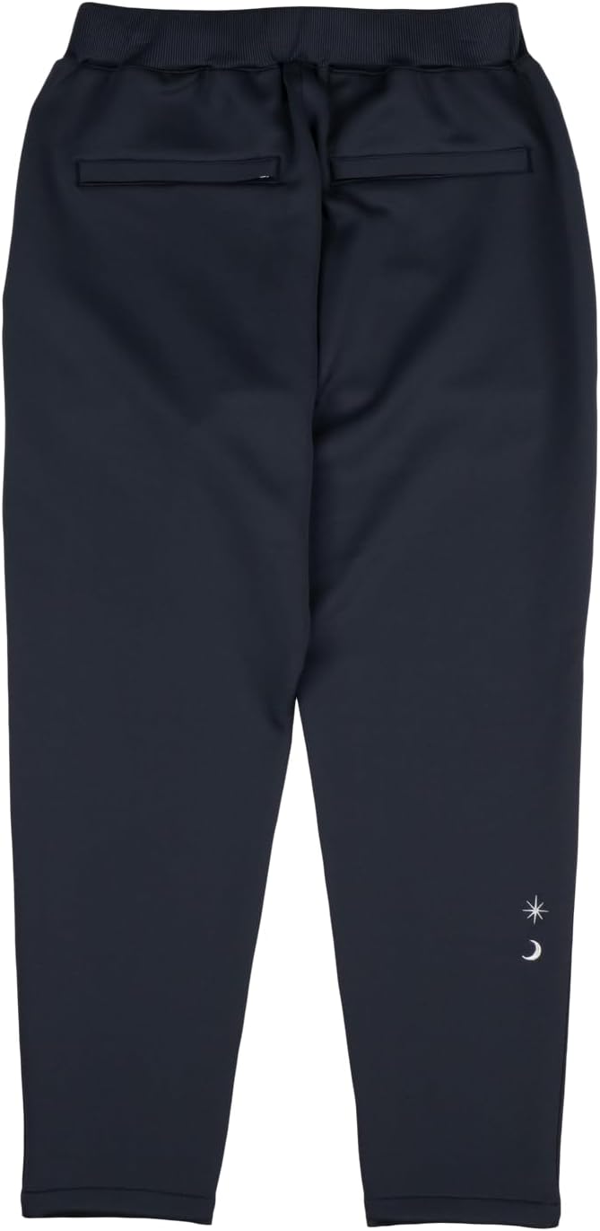 Amazon | [ルースイソンブラ] スウェットパンツ ロングパンツ TWM TECH