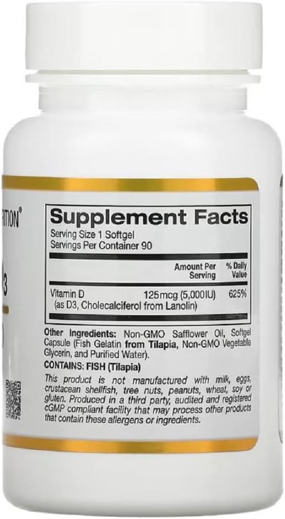 Modere Natural Liquid Biocell Sport Collagen with Hyaluronic Acid, 1 Tbsp Measuring Spoon Set- 450mL/ 15.2 fl oz