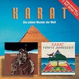 Der Fahrradverkäufer