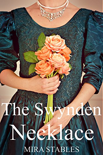 The Swynden Necklace (English Edition)